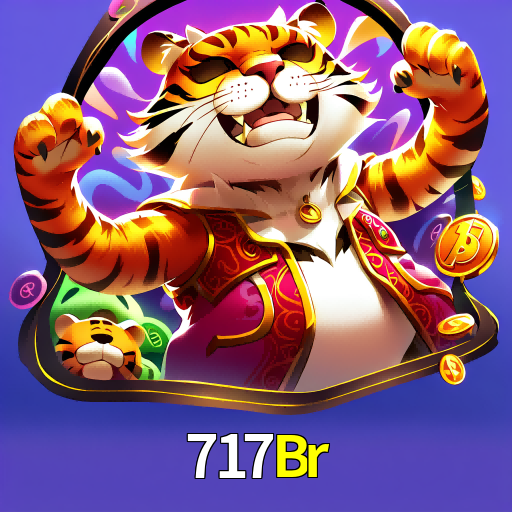  717Br
